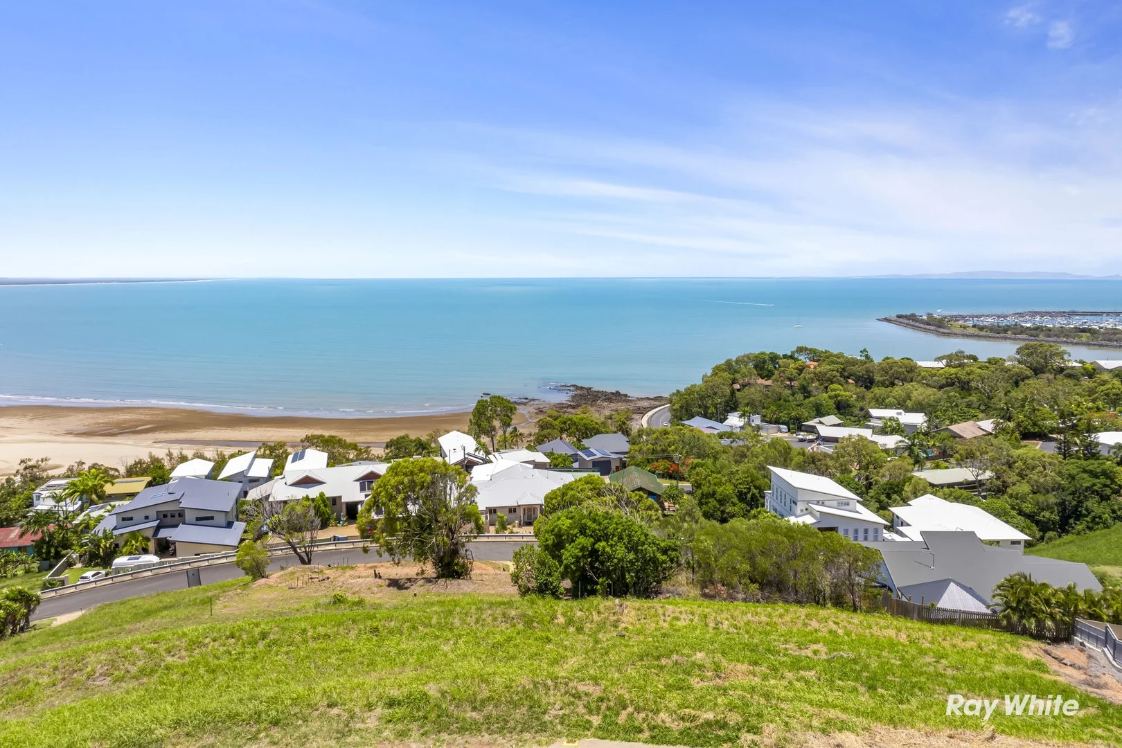 Additional image 3 of 9 Oceana Crescent, Lammermoor QLD 4703