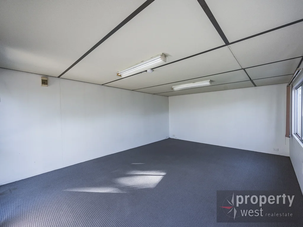 Additional image 24 of 22B Casma Grove, Ballajura WA 6066