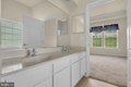Additional image 23 of 10002 Timberwood Ct, Upper Marlboro, MD, 20772