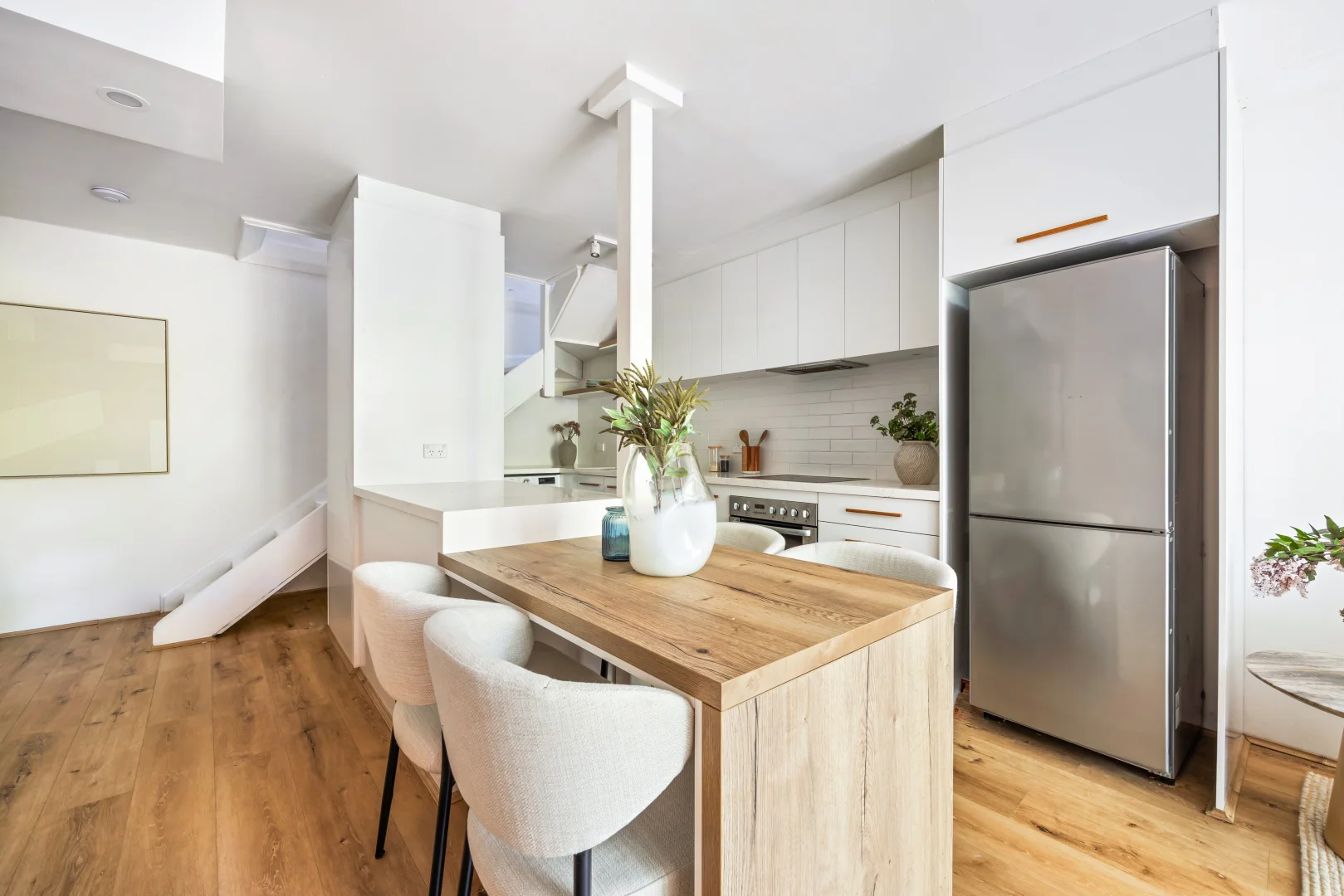 Additional image 4 of 67 Llandaff Street, Bondi Junction NSW 2022