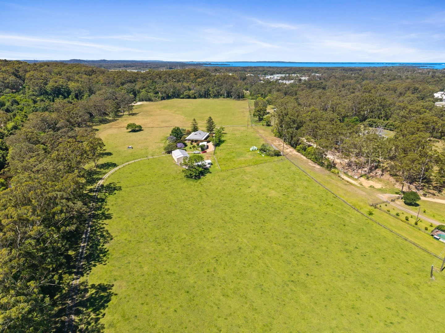 37 Chittaway Road, Kangy Angy NSW 2258