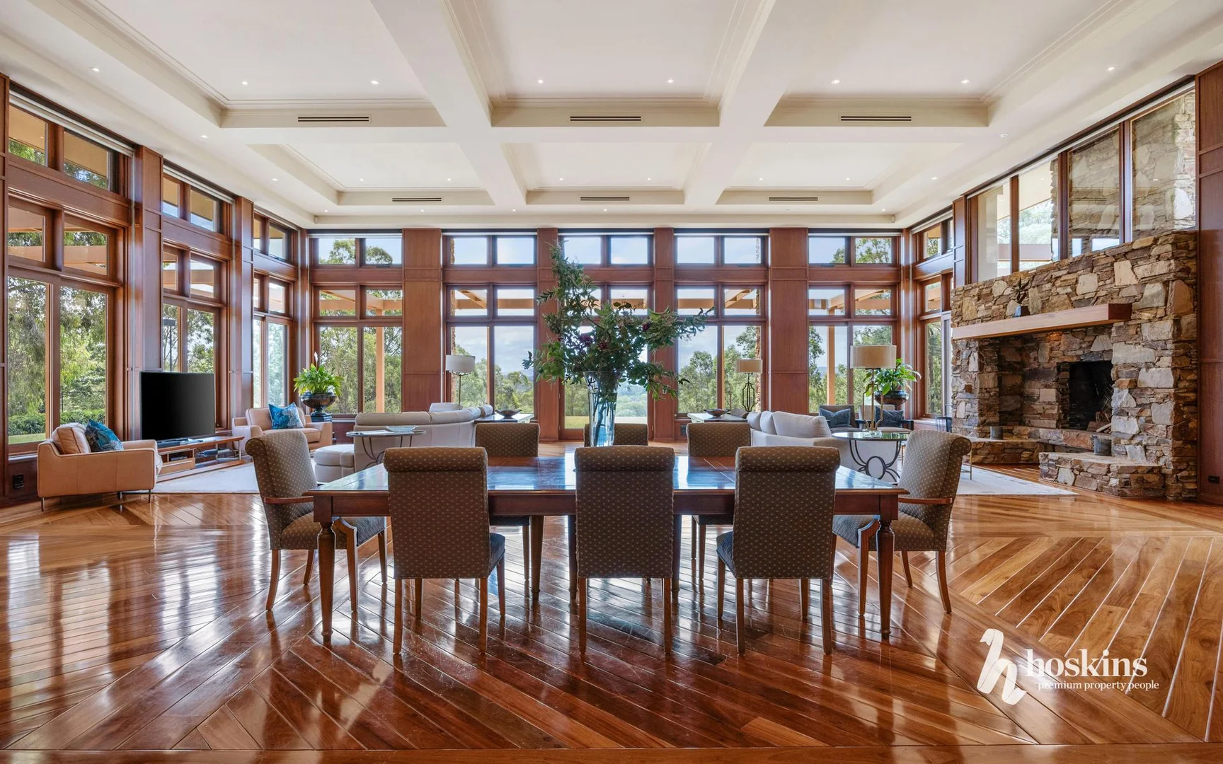 Additional image 8 of 45-51 Hartley Road, Wonga Park VIC 3115