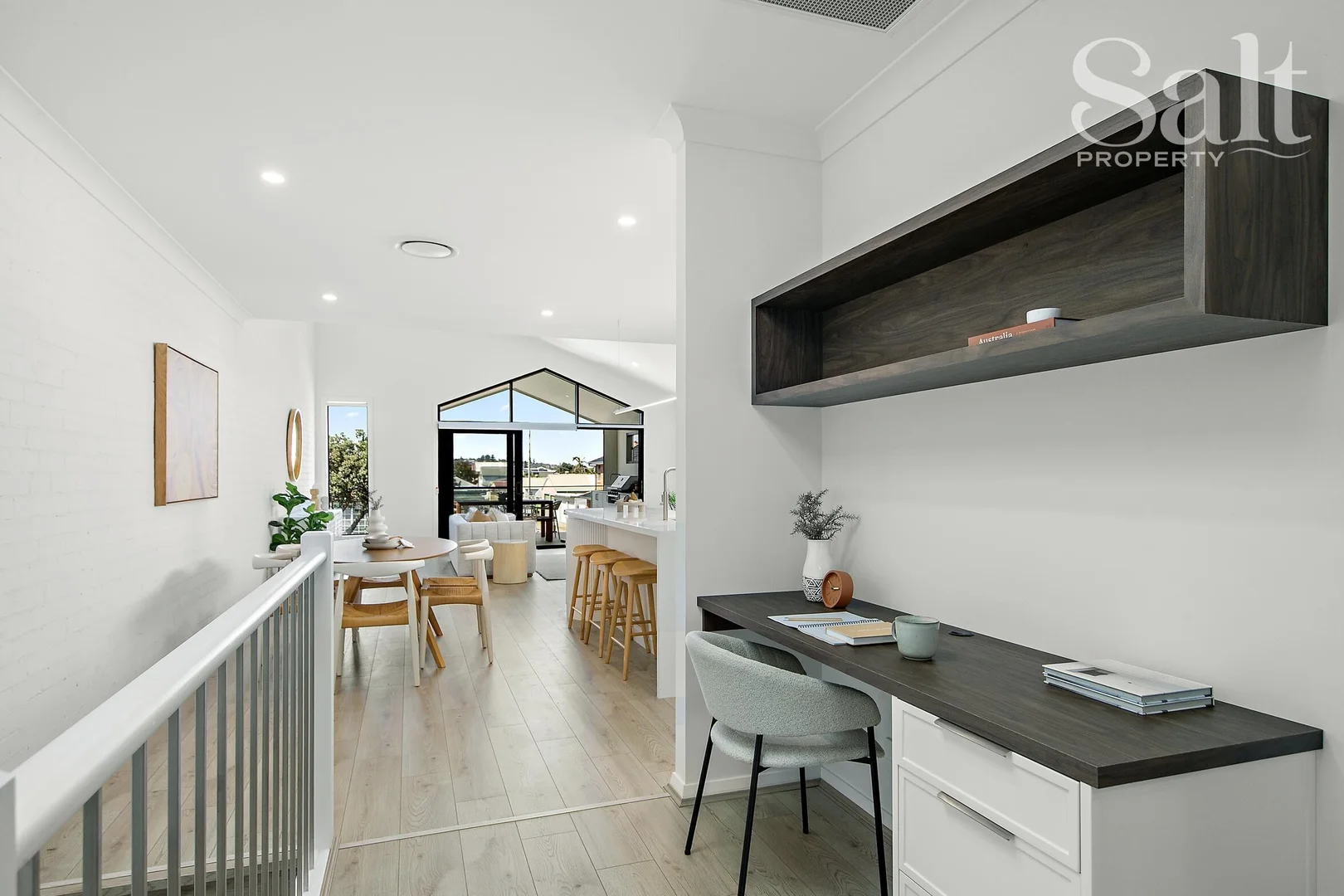 Additional image 10 of 26 Flint Street, Stockton NSW 2295