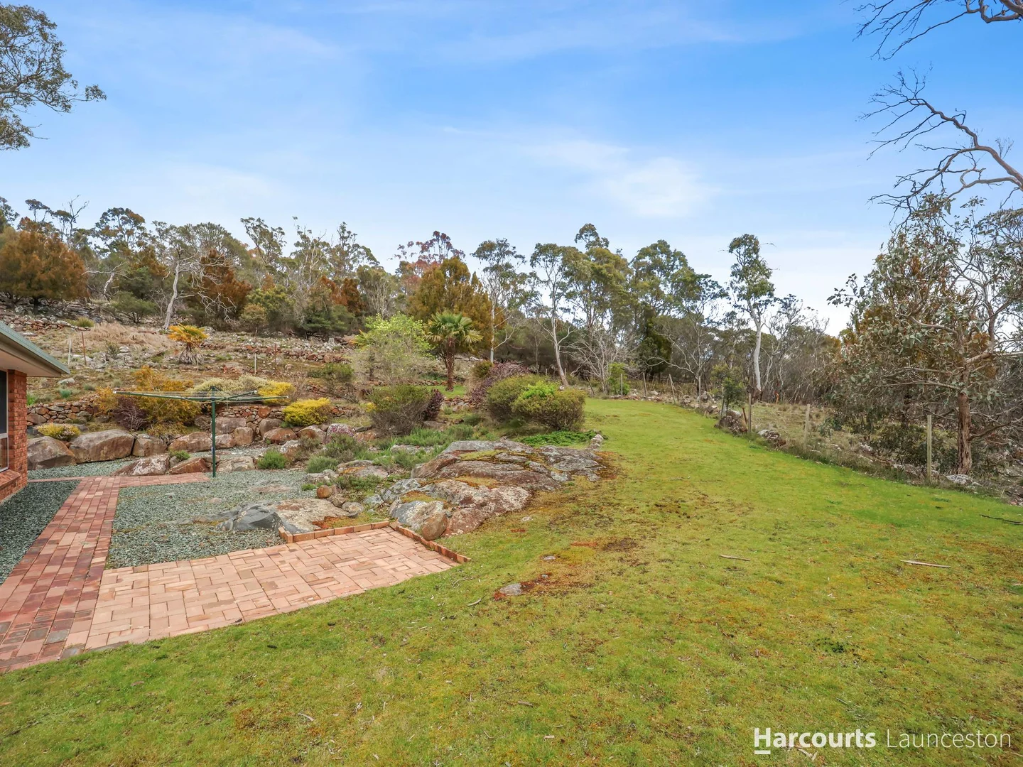 Additional image 20 of 23C Blackstone Road, Blackstone Heights TAS 7250