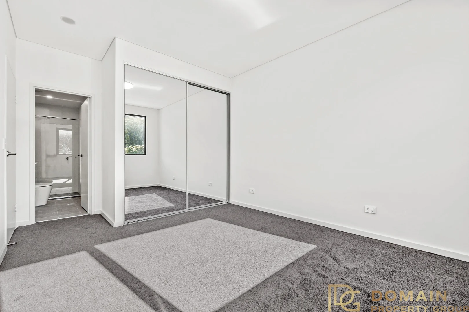 Additional image 10 of Level 5, 504/8-10 Moore Street, West Gosford NSW 2250