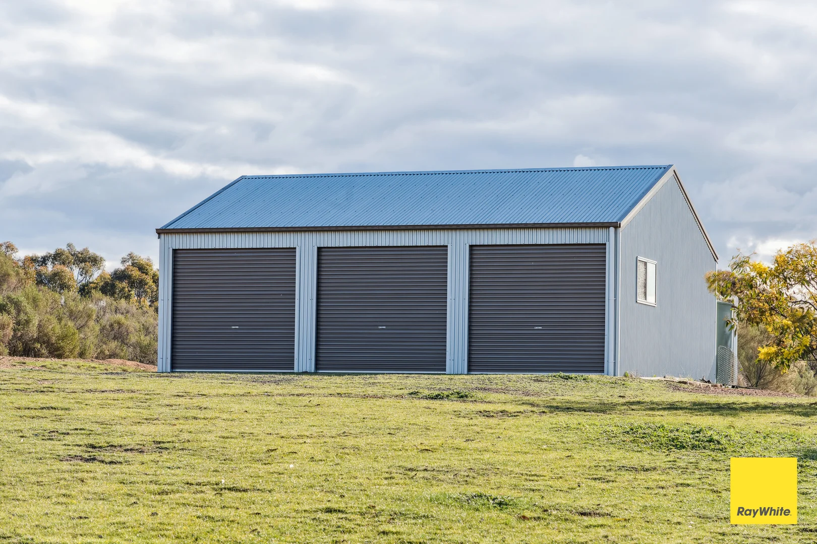 Additional image 23 of 55 Long Court, Ladys Pass VIC 3523