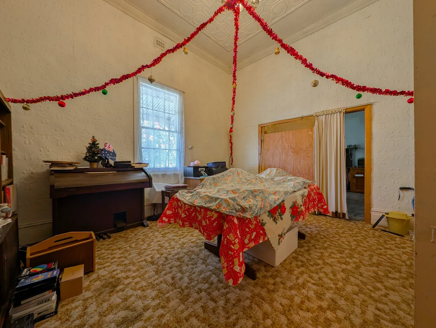 Additional image 4 of 11 Charlton Road, Quambatook VIC 3540