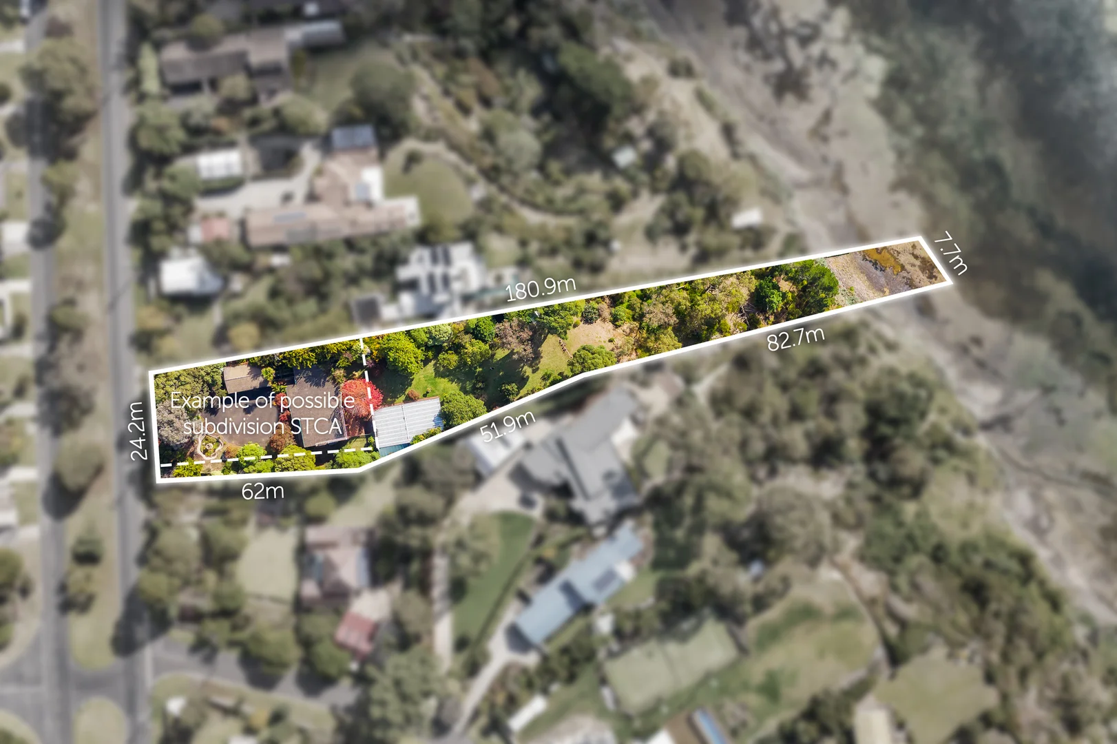 Additional image 8 of 126 Bay Shore Avenue, Clifton Springs VIC 3222