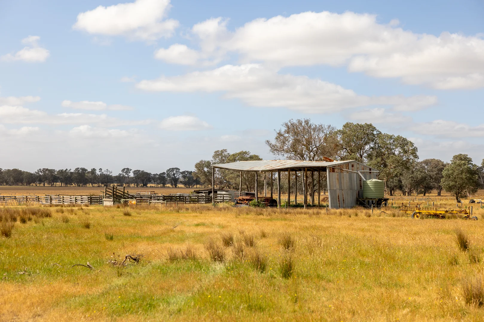 Additional image 18 of 480 Toongabbie Cowwarr Road, Cowwarr VIC 3857