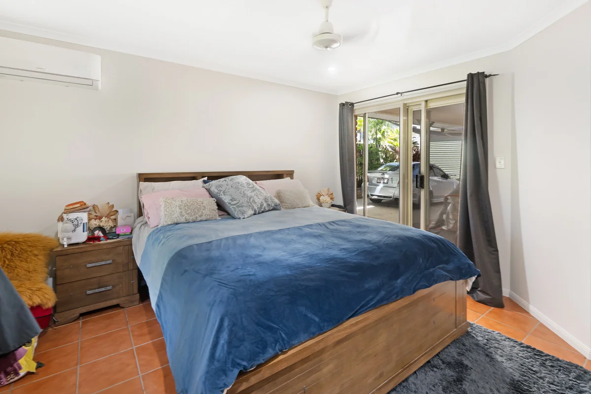 Additional image 19 of 24 blue beach Boulevard, Haliday Bay QLD 4740