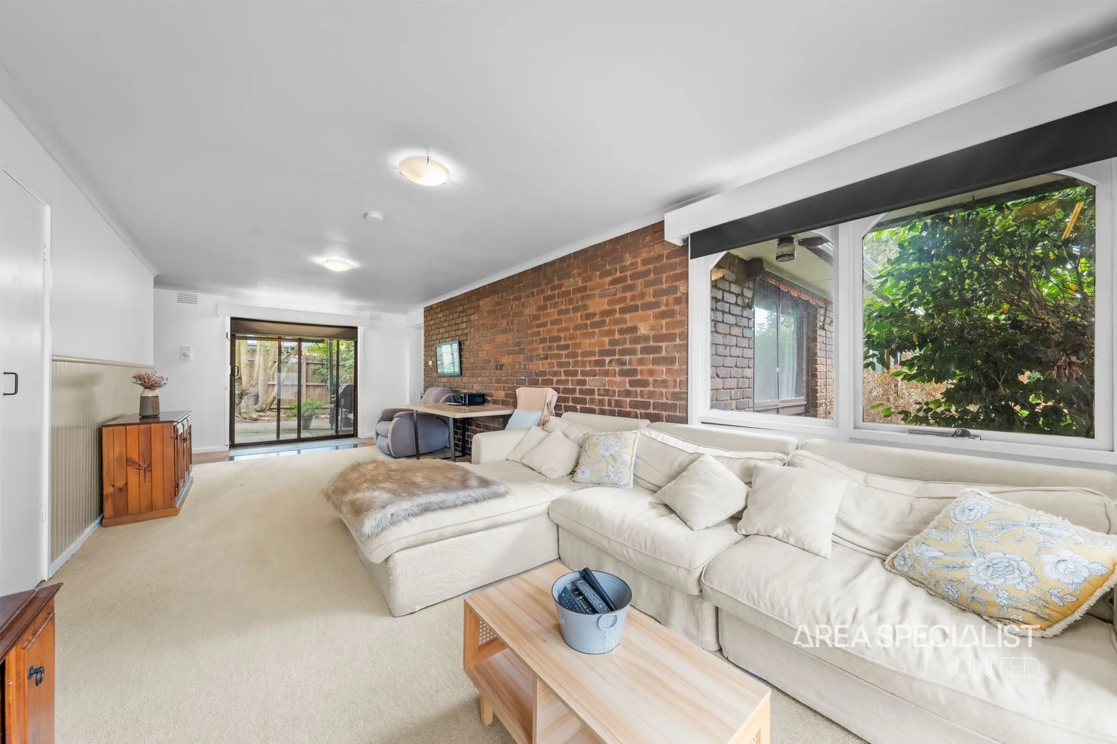 Additional image 6 of 17 Slingsby Avenue, Beaconsfield VIC 3807