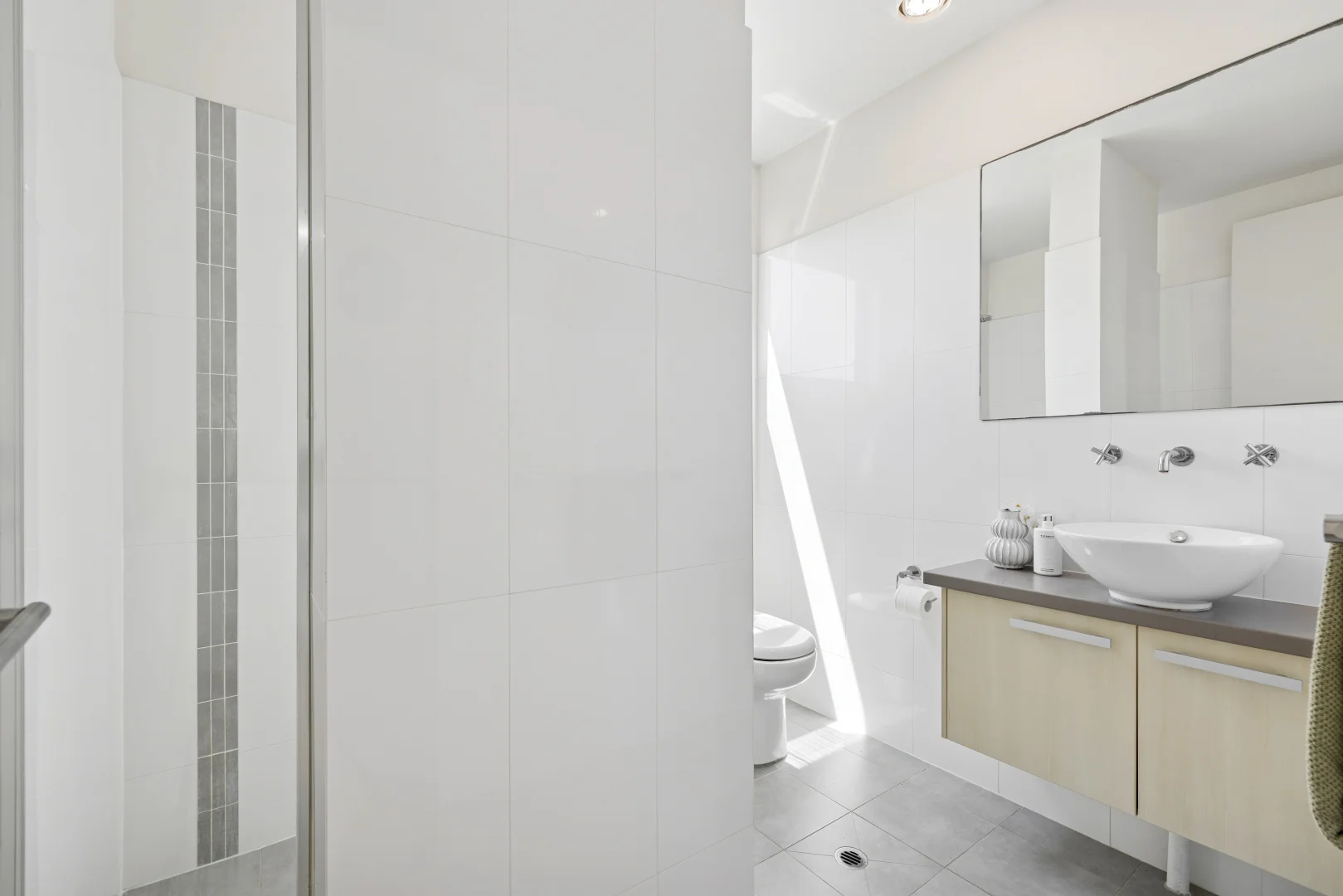 Additional image 22 of 4 Wood Street, Encounter Bay SA 5211