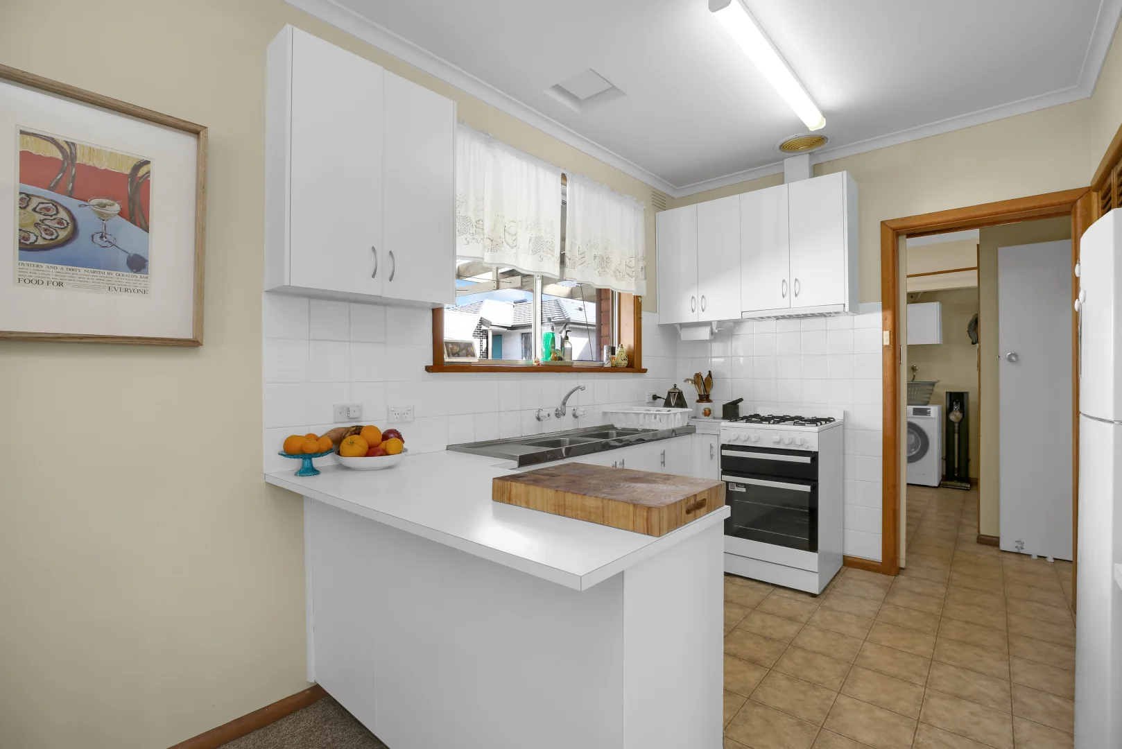 Additional image 4 of 3 Banksia Street, Warragul VIC 3820