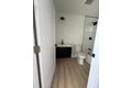 Additional image 60 of 7580 Saranac Ave, La Mesa, CA, 91942