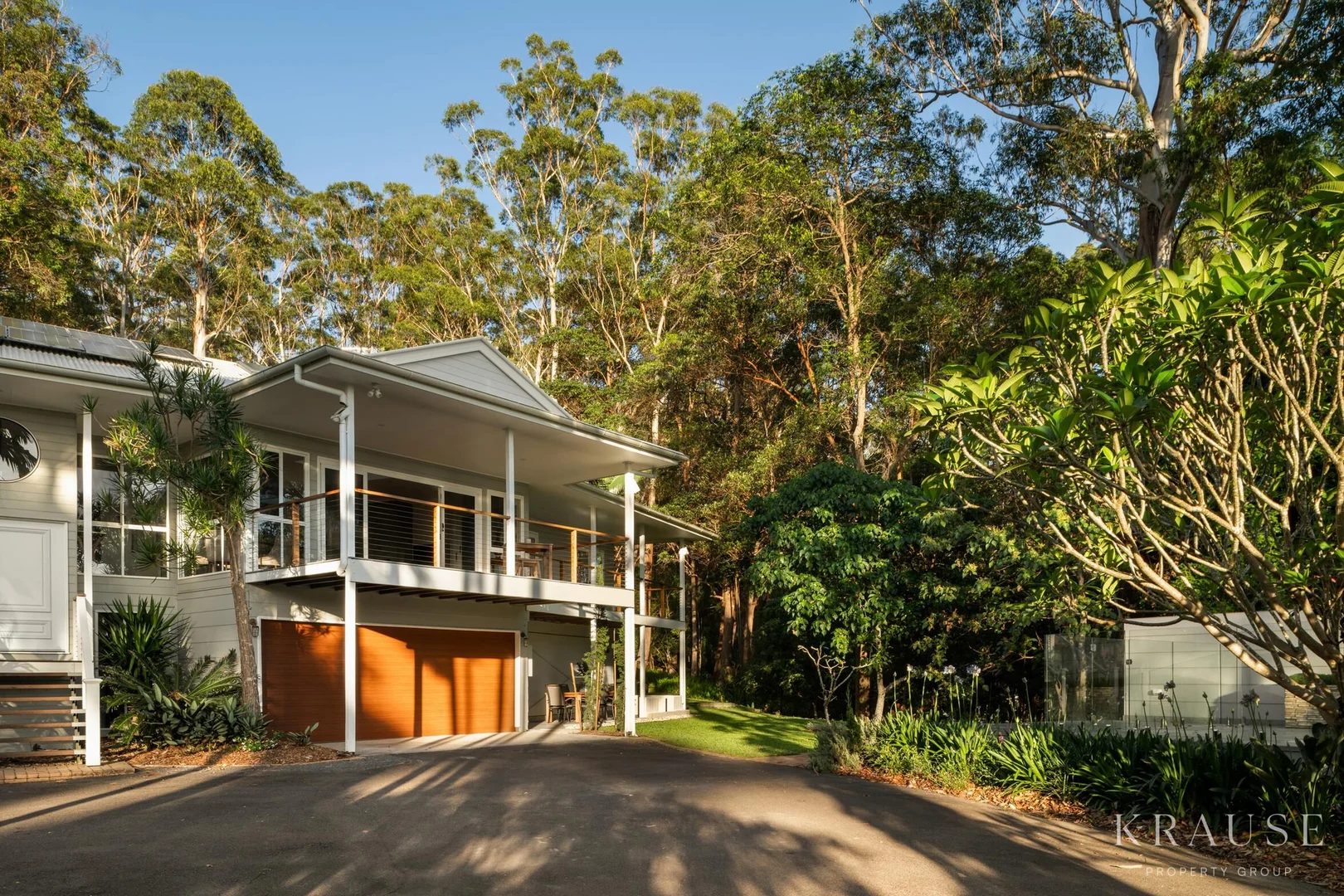 Additional image 8 of 205 Tallgum Avenue, Doonan QLD 4562