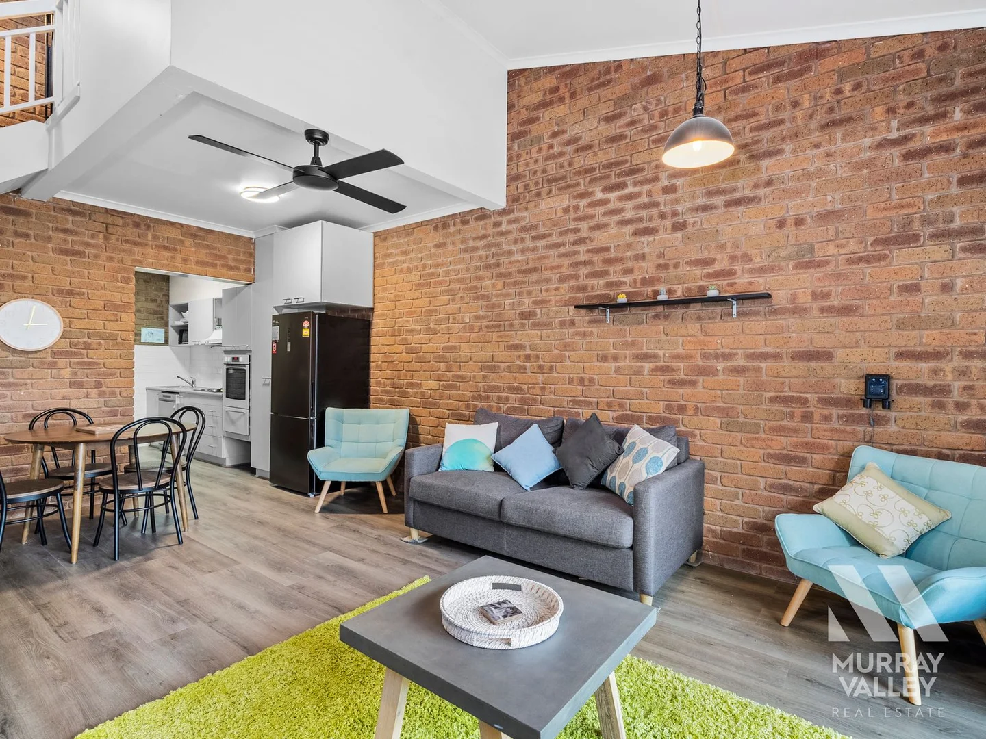 Additional image 11 of 8/128A Murray Valley Highway, Yarrawonga VIC 3730