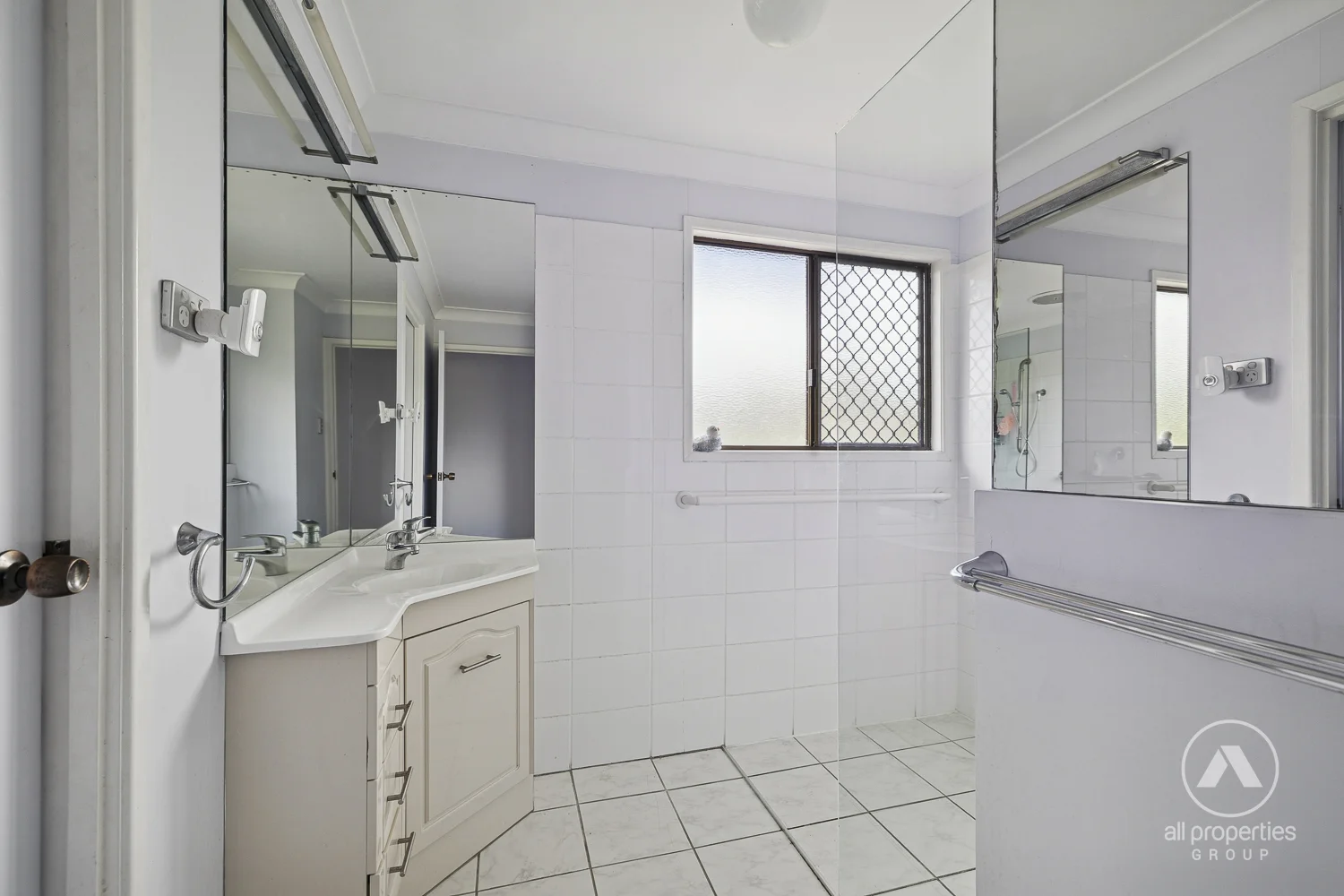 Additional image 15 of 717 Wembley Road, Browns Plains QLD 4118