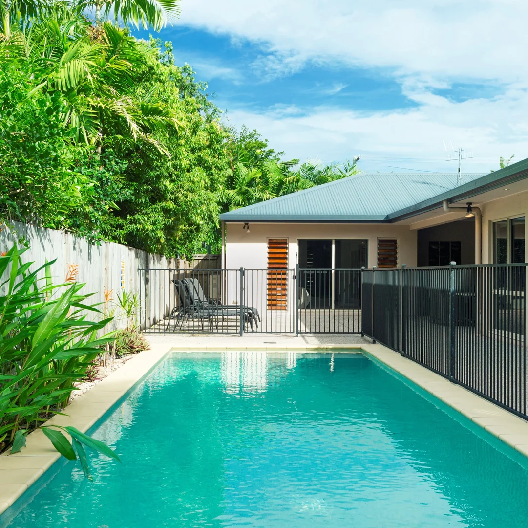 Additional image 20 of 9 Pecten Avenue, Port Douglas QLD 4877