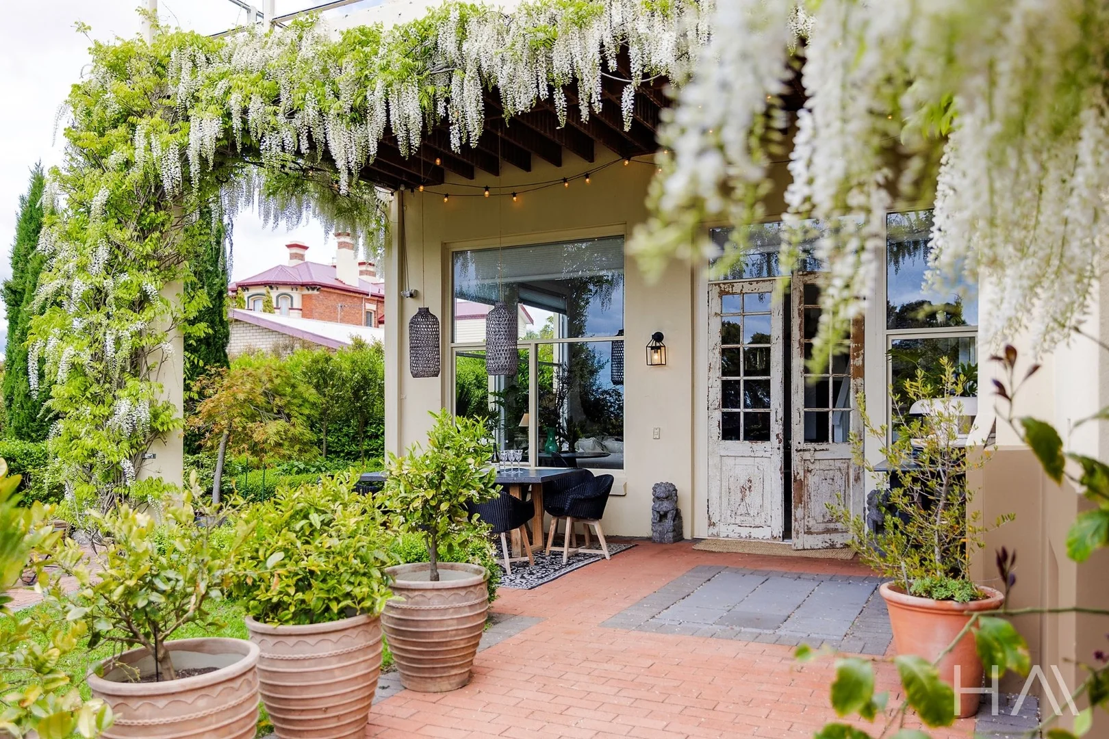 Additional image 17 of 27 Hiller Street, Devonport TAS 7310