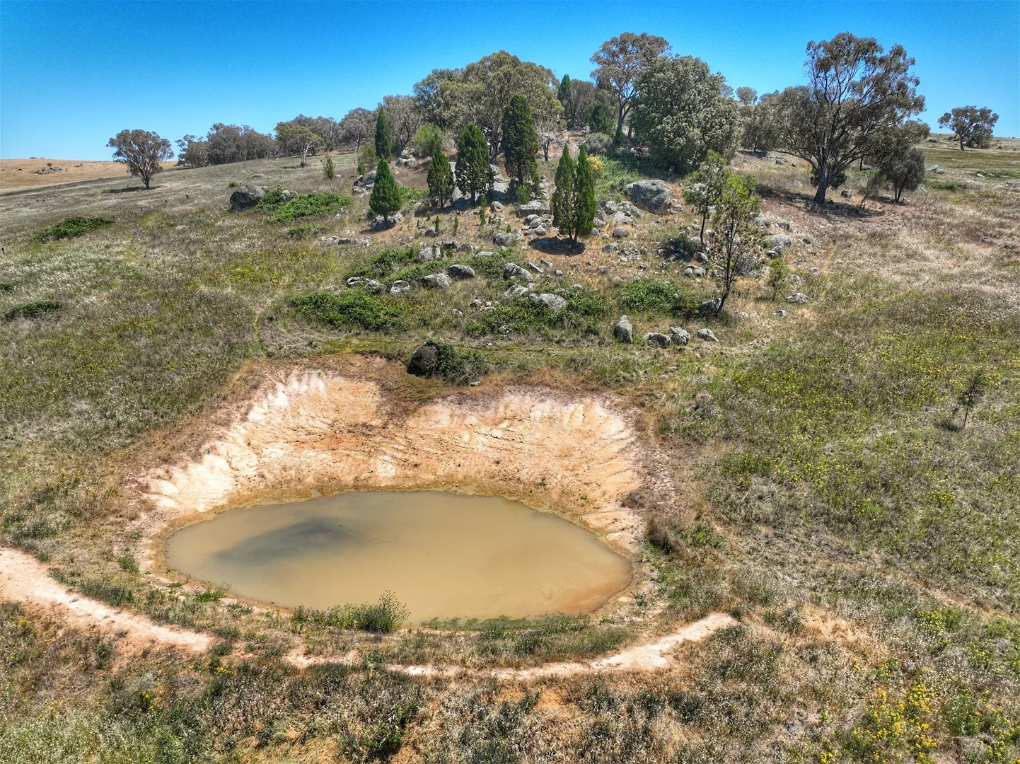 Additional image 6 of 1294 Pine Mount Road, Woodstock NSW 2793