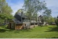 Additional image 25 of 3100 SE 168th Ave, Vancouver, WA, 98683