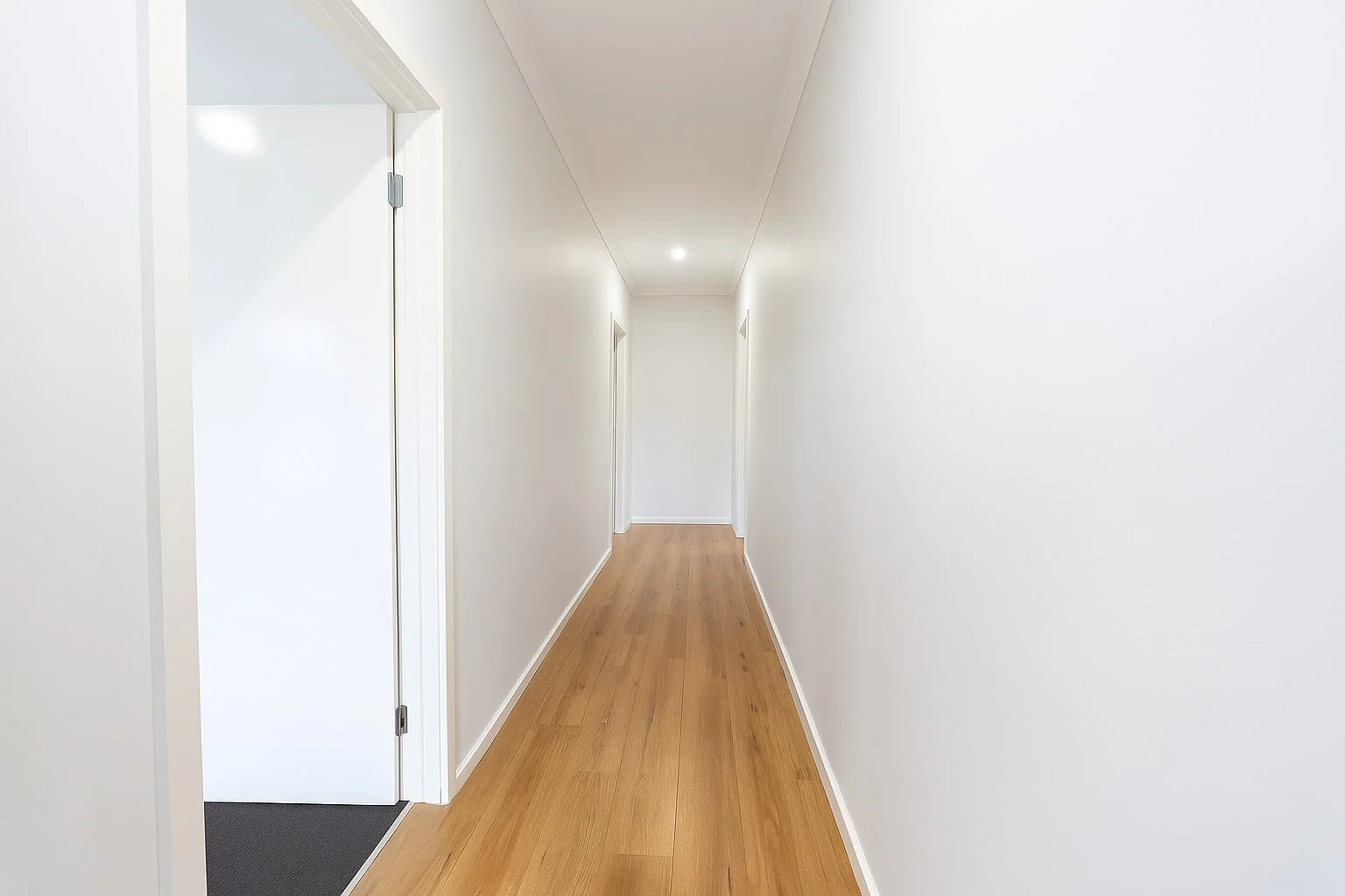 Additional image 3 of 20 Antra street, Clyde North VIC 3978