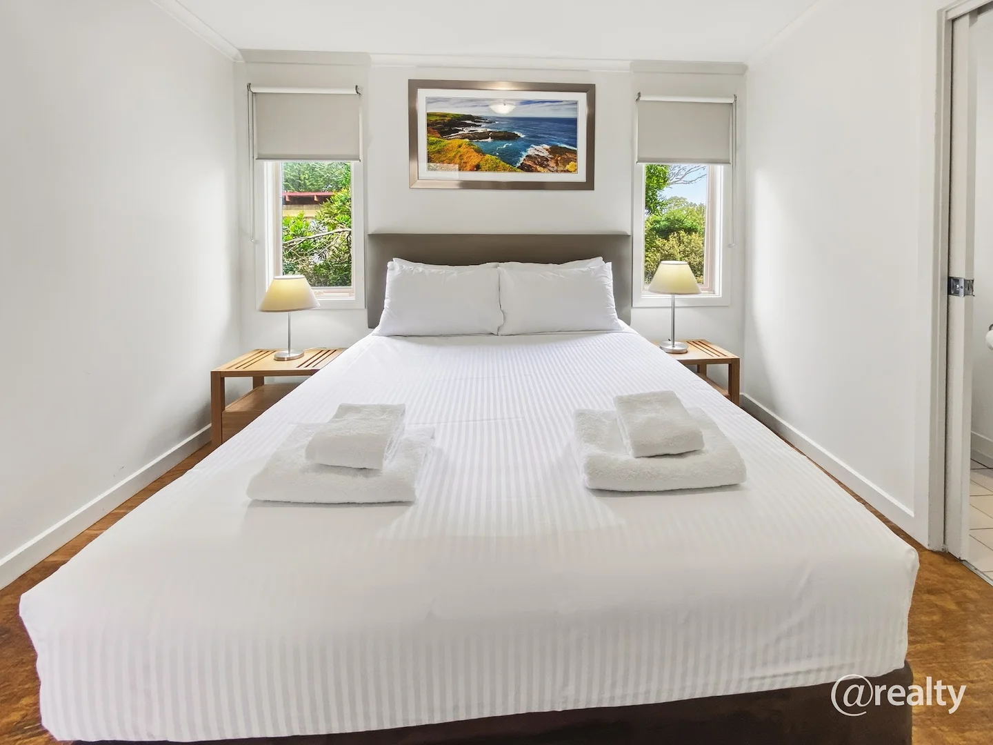 Additional image 10 of 175/2128 Phillip Island Road, Cowes VIC 3922