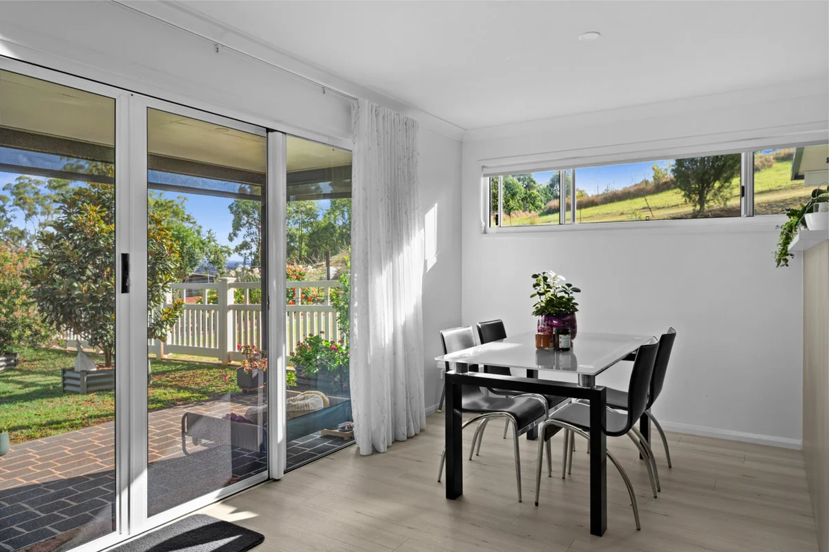 Additional image 22 of 35 Escarpment Avenue, Cabarlah QLD 4352