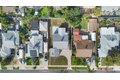 Additional image 45 of 14137 Gain St, Arleta, CA, 91331