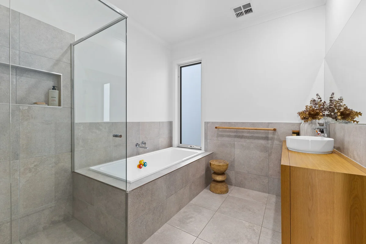 Additional image 19 of 10 Friesian Avenue, Traralgon VIC 3844