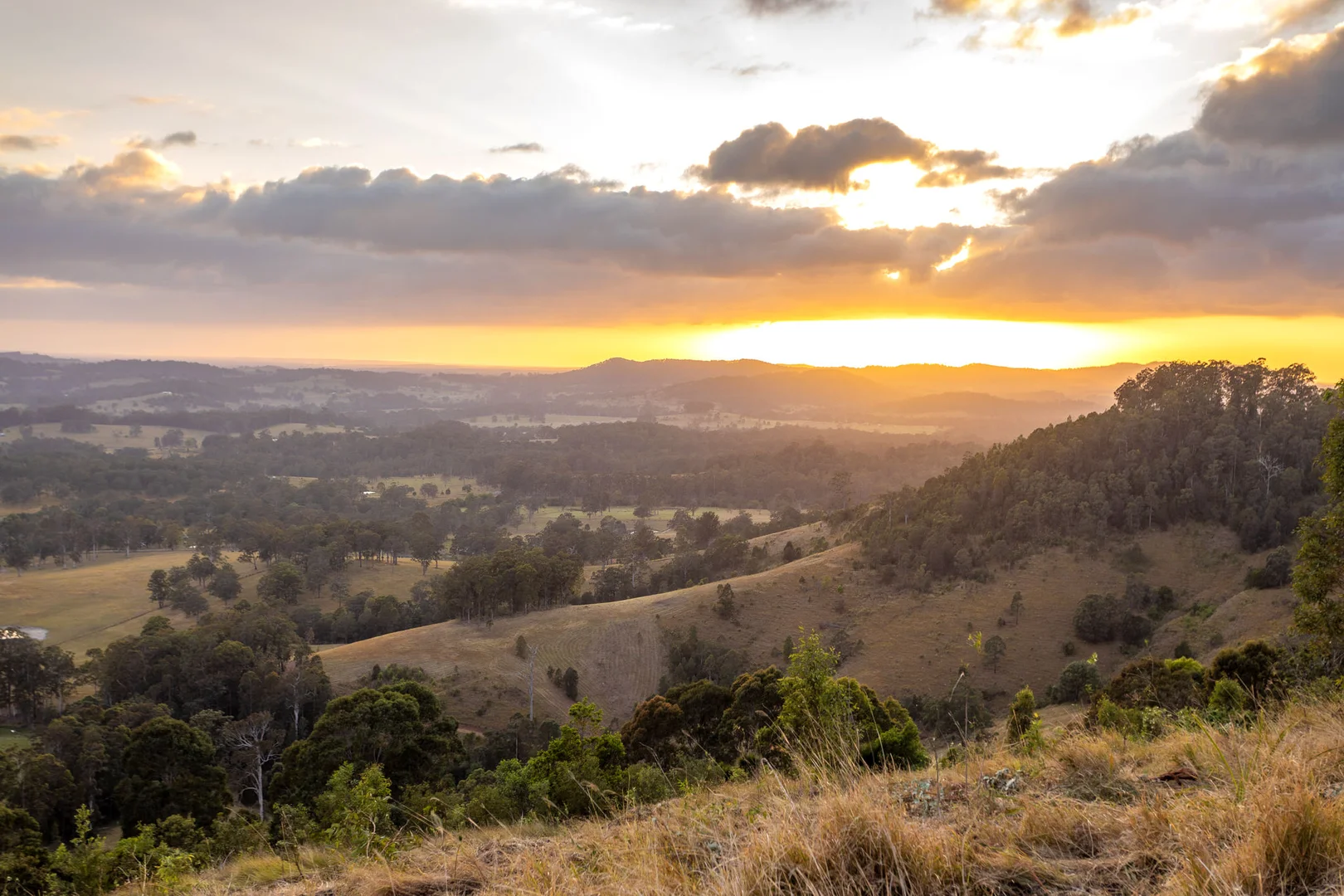 Additional image 15 of 152 Red Gully Road, Burrell Creek NSW 2429