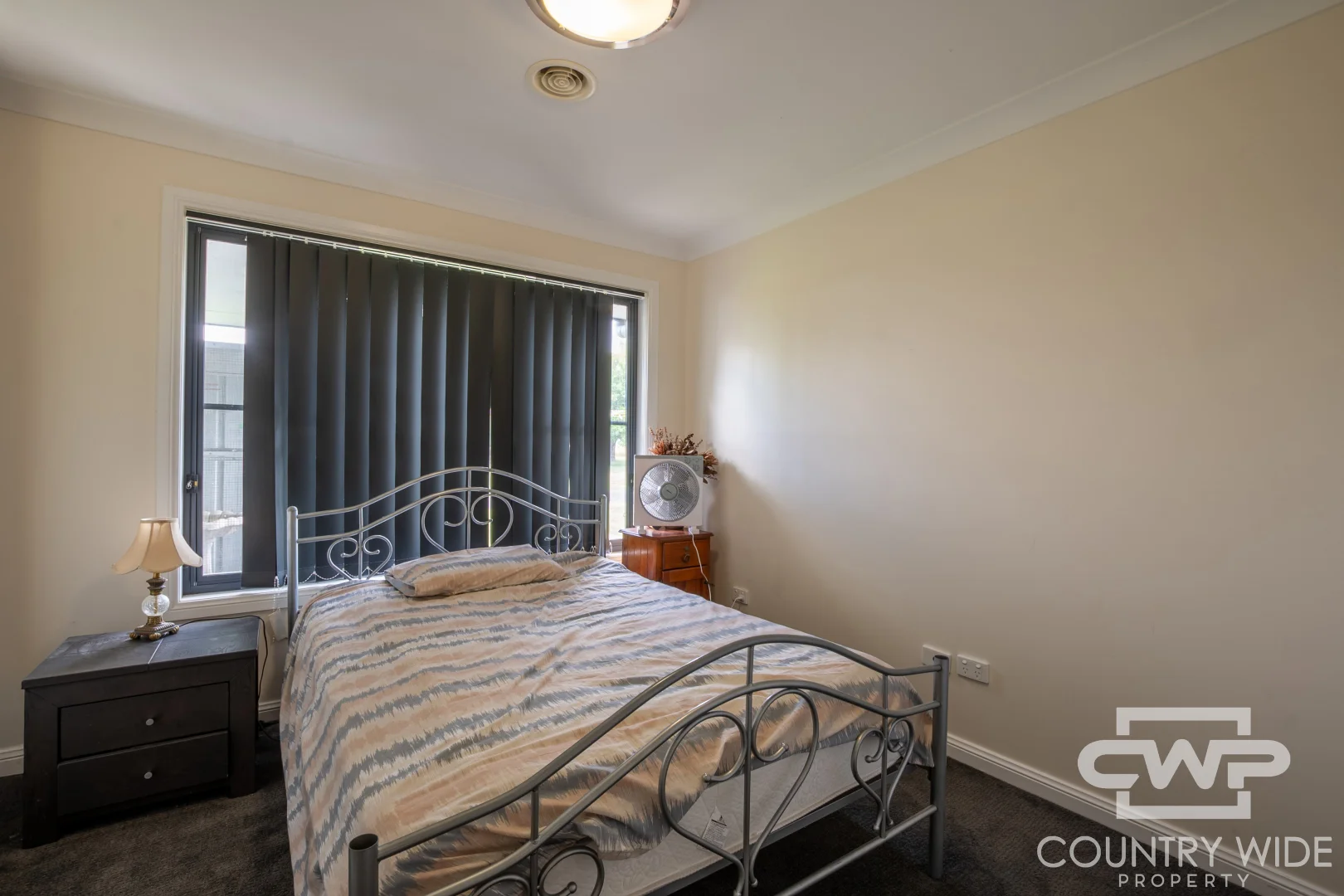 Additional image 12 of 423 Grey Street, Glen Innes NSW 2370