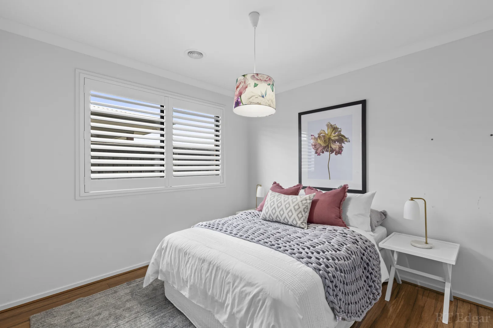 Additional image 9 of 24 Triton Circuit, Point Lonsdale VIC 3225