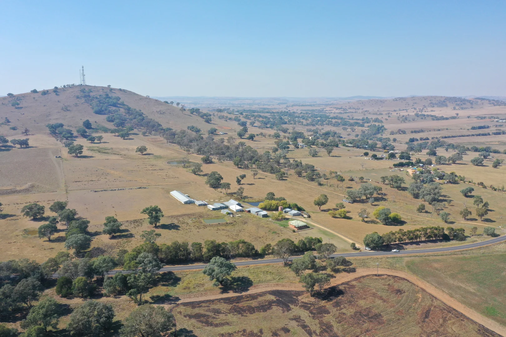 Additional image 21 of 'Riverview', 70 Rugby Road, Boorowa NSW 2586