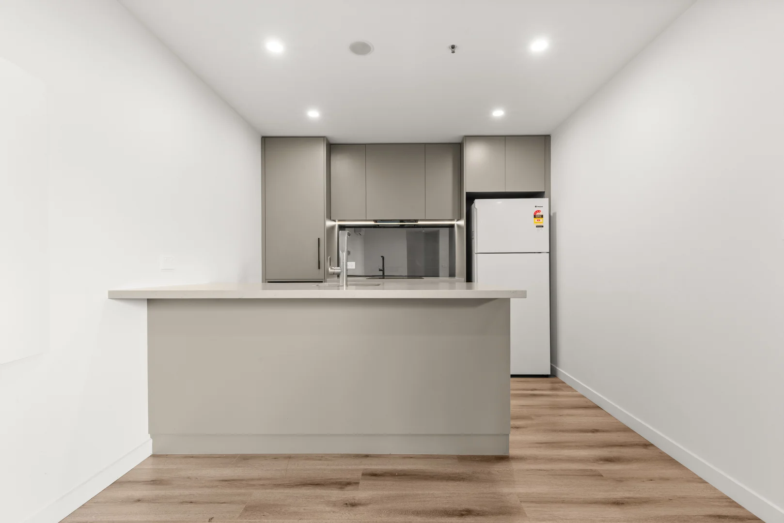 Additional image 6 of 505/49 Furzer Street, Phillip ACT 2606