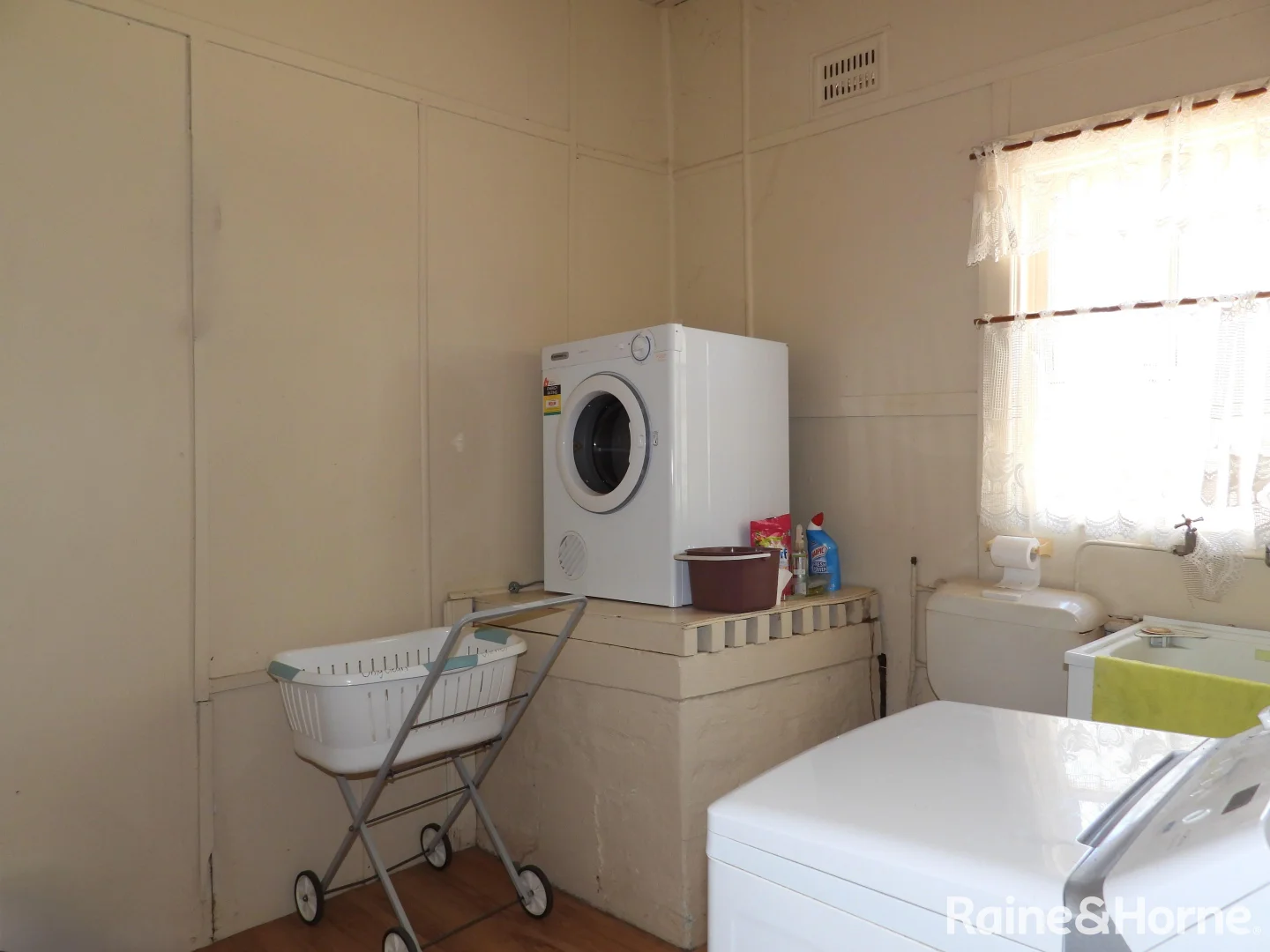 Additional image 10 of 10 Webb Avenue, Moree NSW 2400