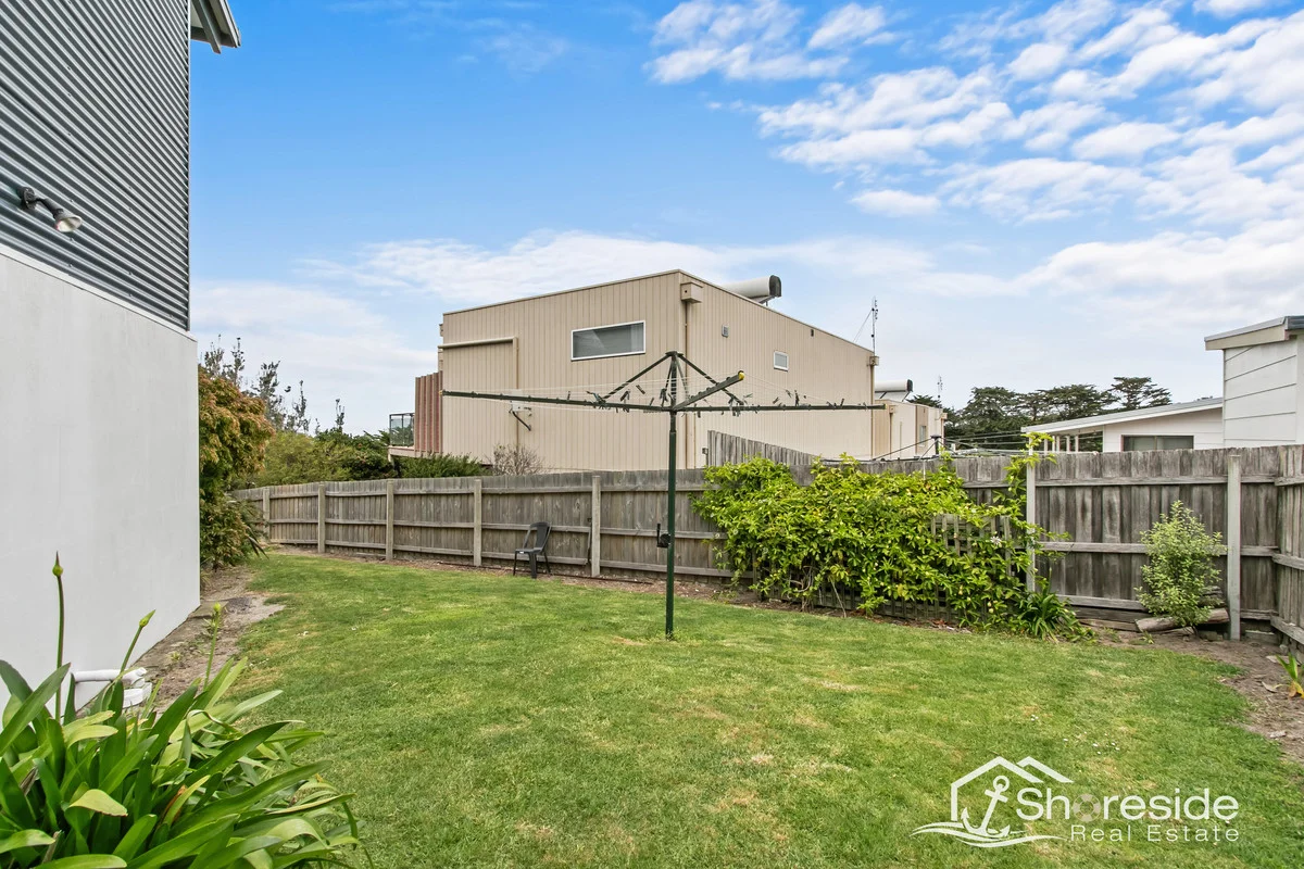 Additional image 26 of 16 Skidale Close, Lake Tyers Beach VIC 3909