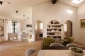 Additional image 3 of 2931 Tyburn St, Los Angeles, CA, 90039
