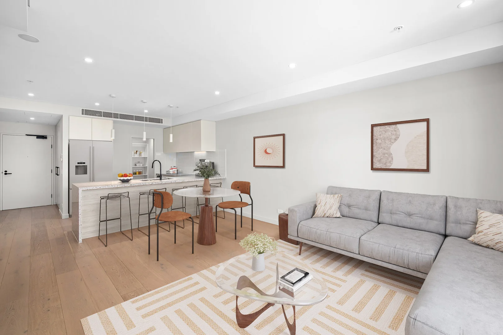 Additional image 3 of 26/1 Holmhale Street, Bowral NSW 2576