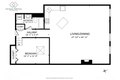Additional image 9 of 443 12th St Apt 5F, Brooklyn, NY, 11215