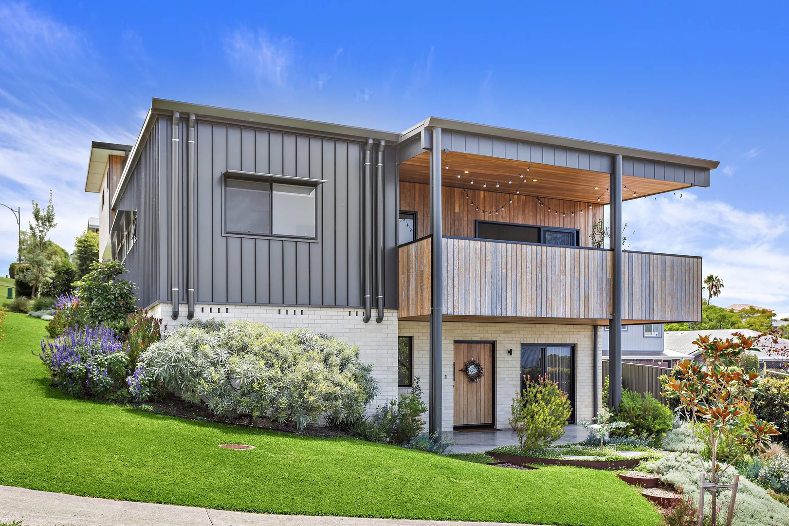 Additional image 6 of 9 Caliope Street, Kiama NSW 2533