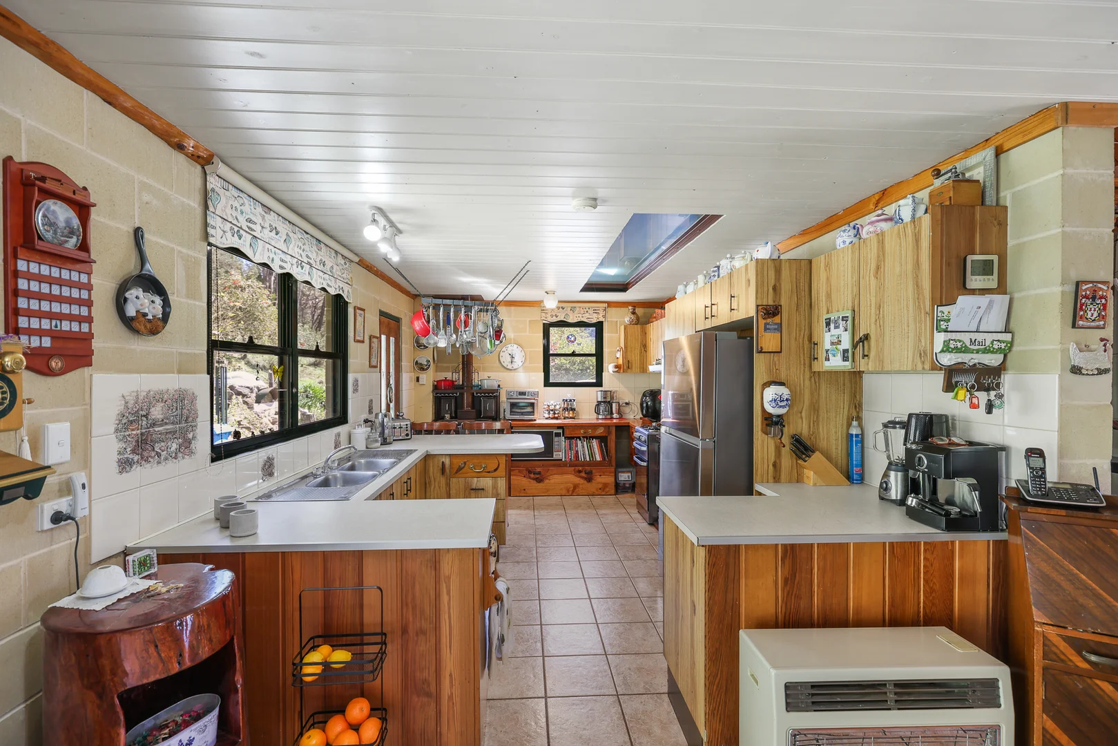 Additional image 12 of 236 Totnes Valley Road, Mudgee NSW 2850