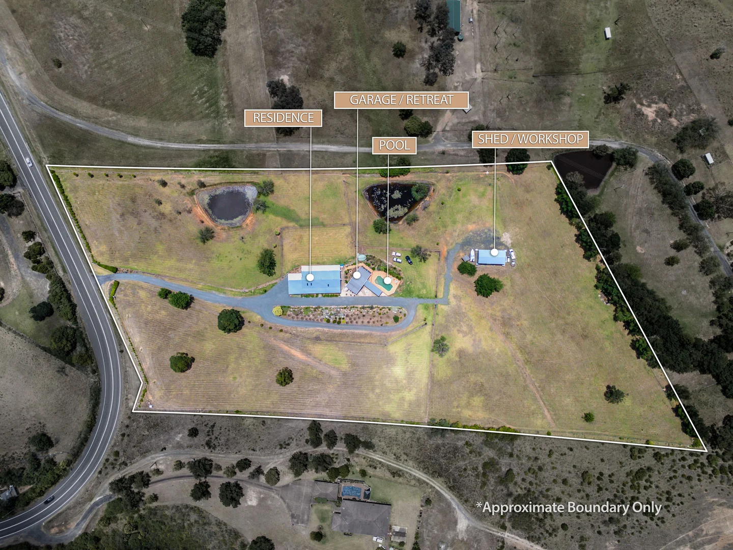 Additional image 25 of 585 Menangle Road, Douglas Park NSW 2569