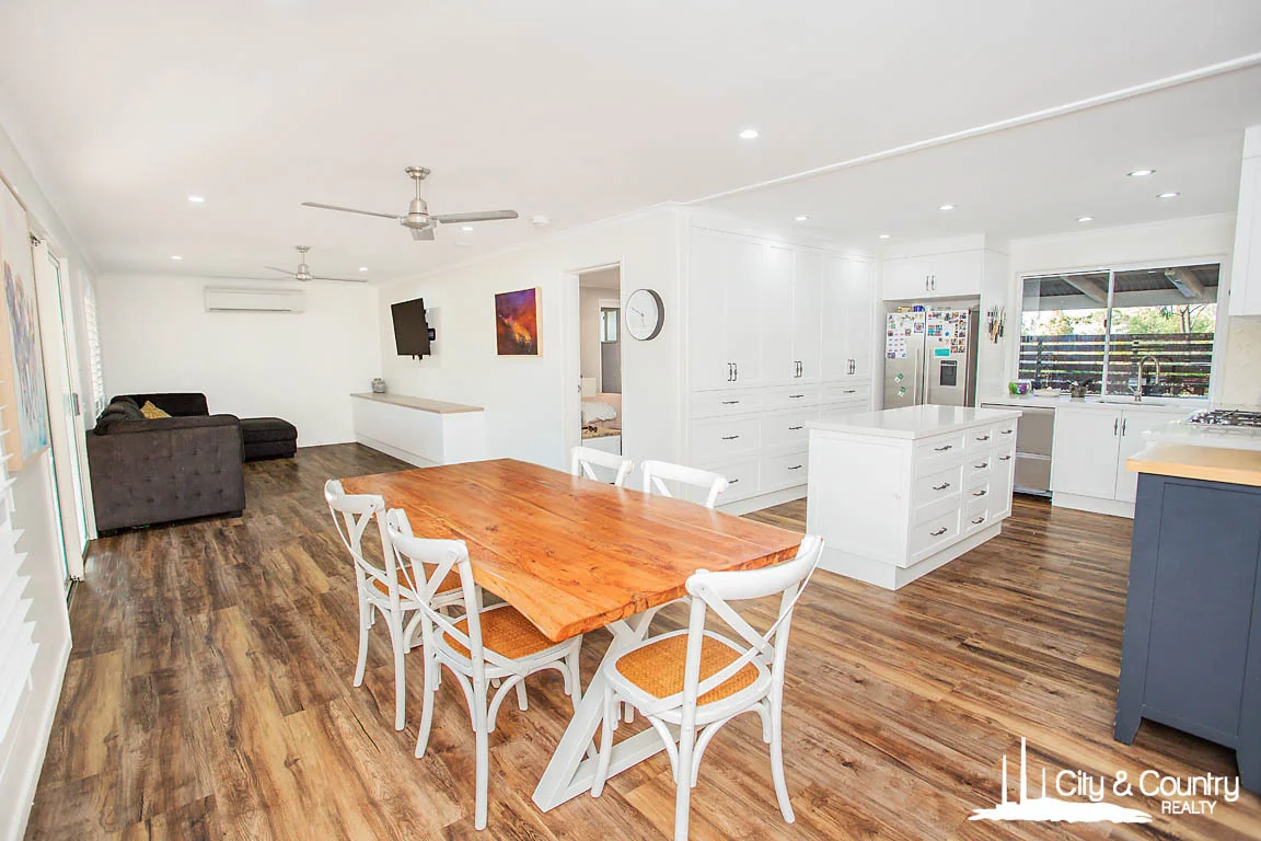 Additional image 6 of 22 Breakaway Dr, Mount Isa QLD 4825