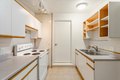 Additional image 26 of 201 Terry Lynn Ave, Mount Shasta, CA, 96067