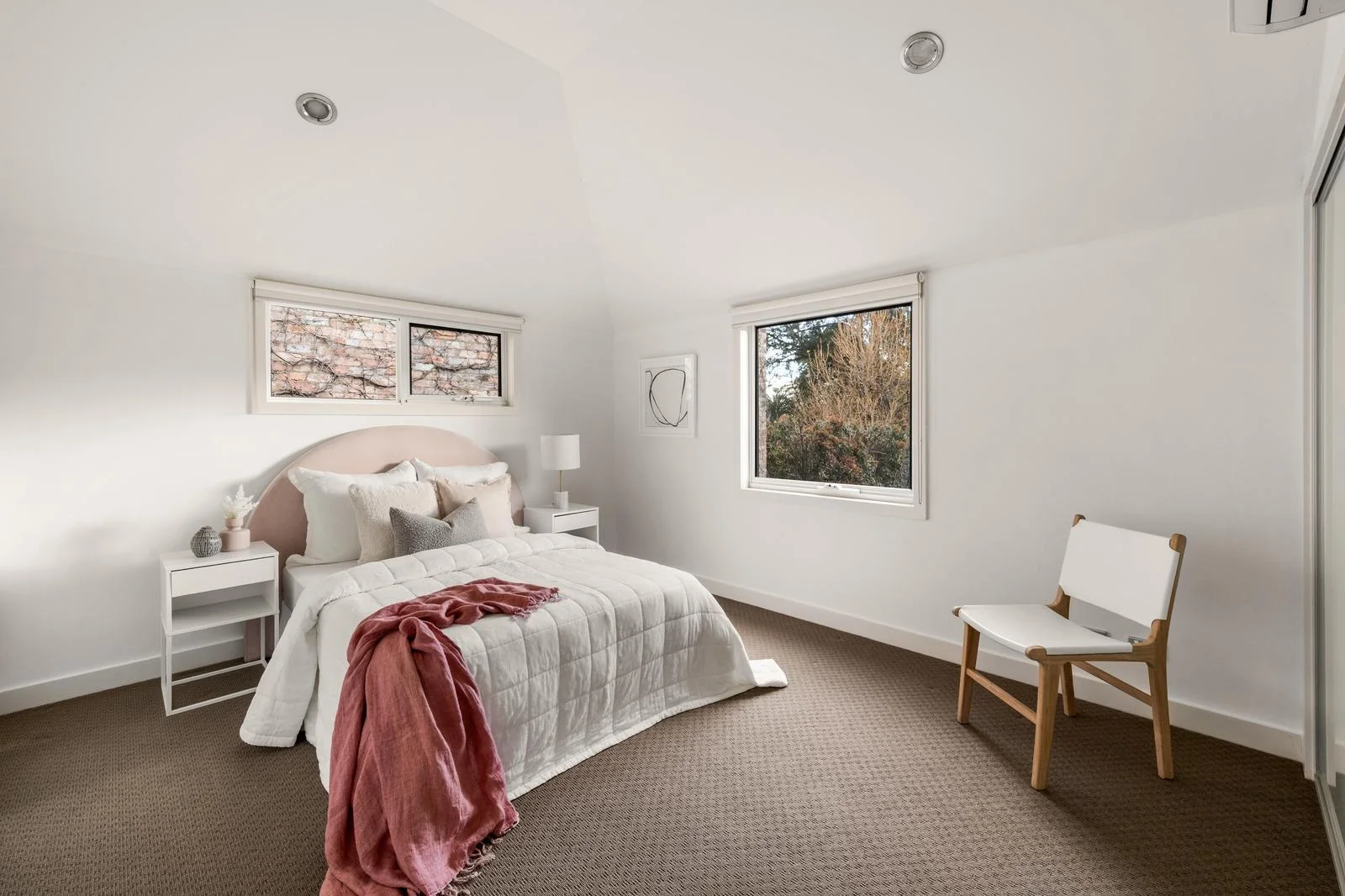 Additional image 12 of 28 The Parade, Ascot Vale VIC 3032