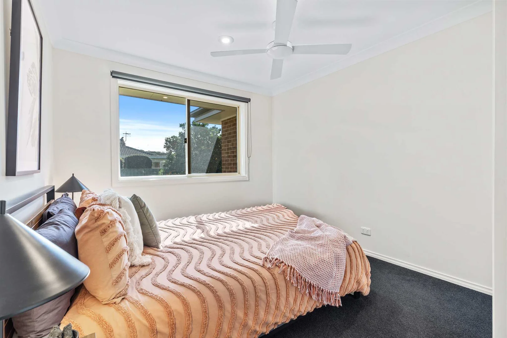 Additional image 22 of 7 Miles Close, Mollymook Beach NSW 2539