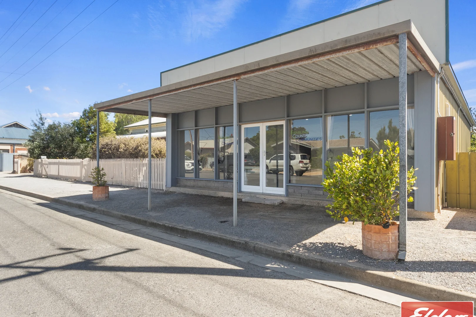 Additional image 5 of 12 Fifth Street, Minlaton SA 5575