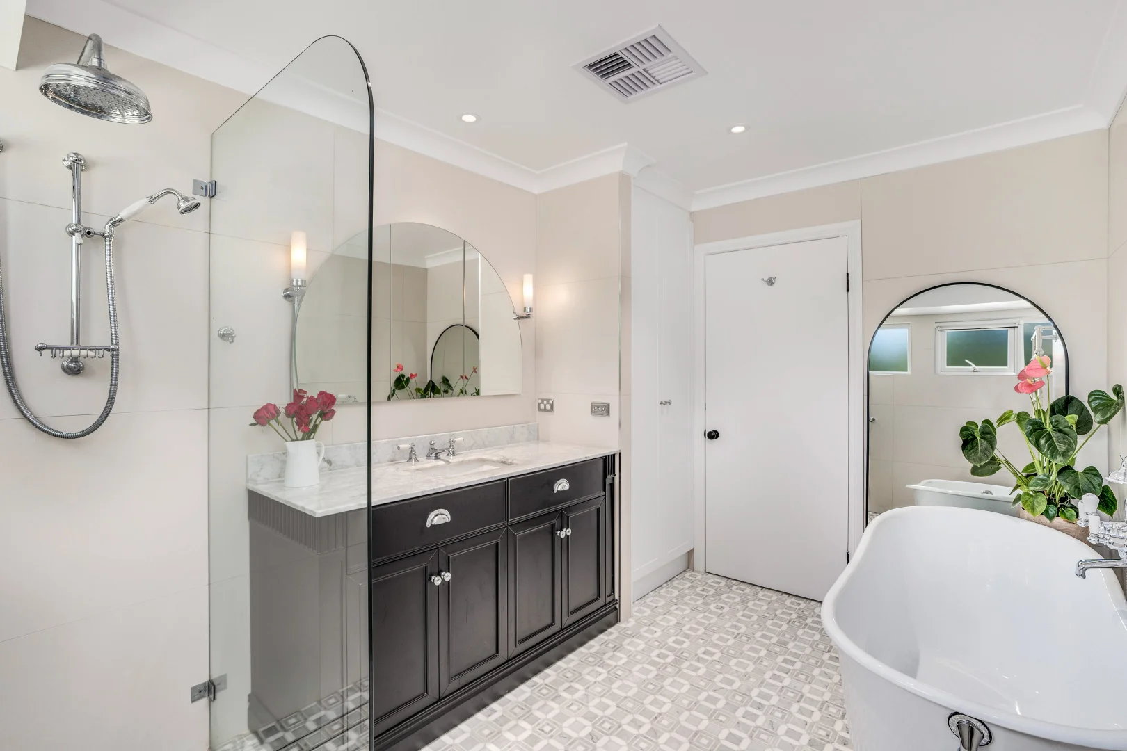 Additional image 15 of 32-34 Range Street, Burrawang NSW 2577