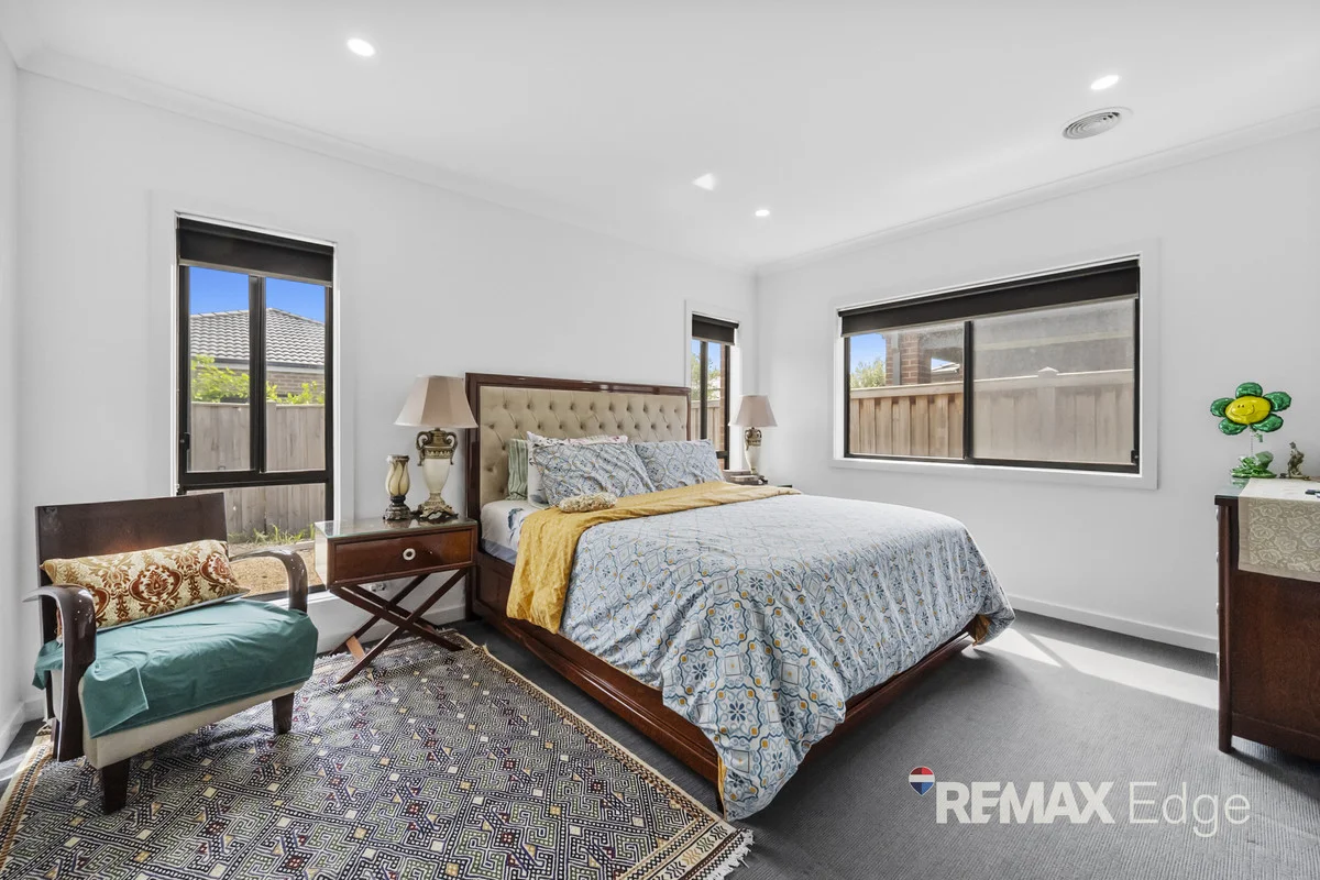 Additional image 9 of 36 Scottsmith Crescent, Truganina VIC 3029